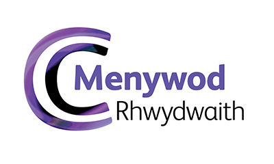 Menywood Rhwydwaith