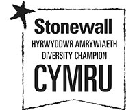 Stonewall Cymru