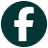 Facebook - Cyngor Caerdydd : yn agor mewn ffenestr porwr neu dab newydd