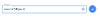 Google translate url input
