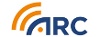 Logo Canolfan Derbyn Larymau