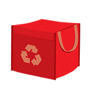 Red sack