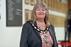 Deputy Lord Mayor 